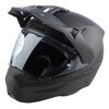 Carbon Matte Black